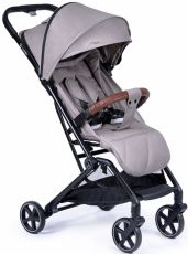 Детская прогулочная коляска Coletto Maya Automatic 9023-CMA-07, Stone